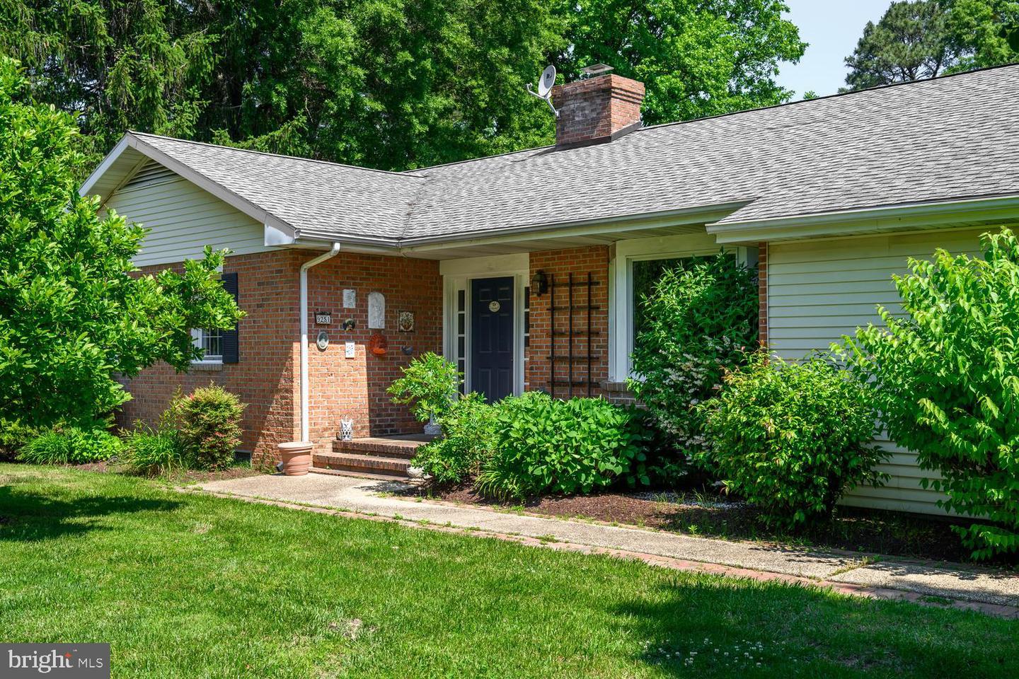 9251 Mallard Point Ct Property Photo 9