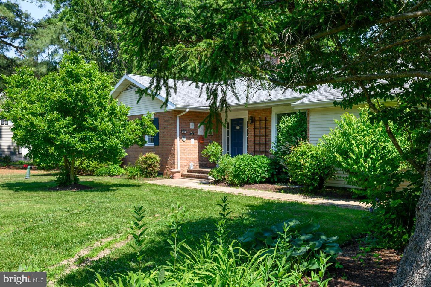 9251 Mallard Point Ct Property Photo 10