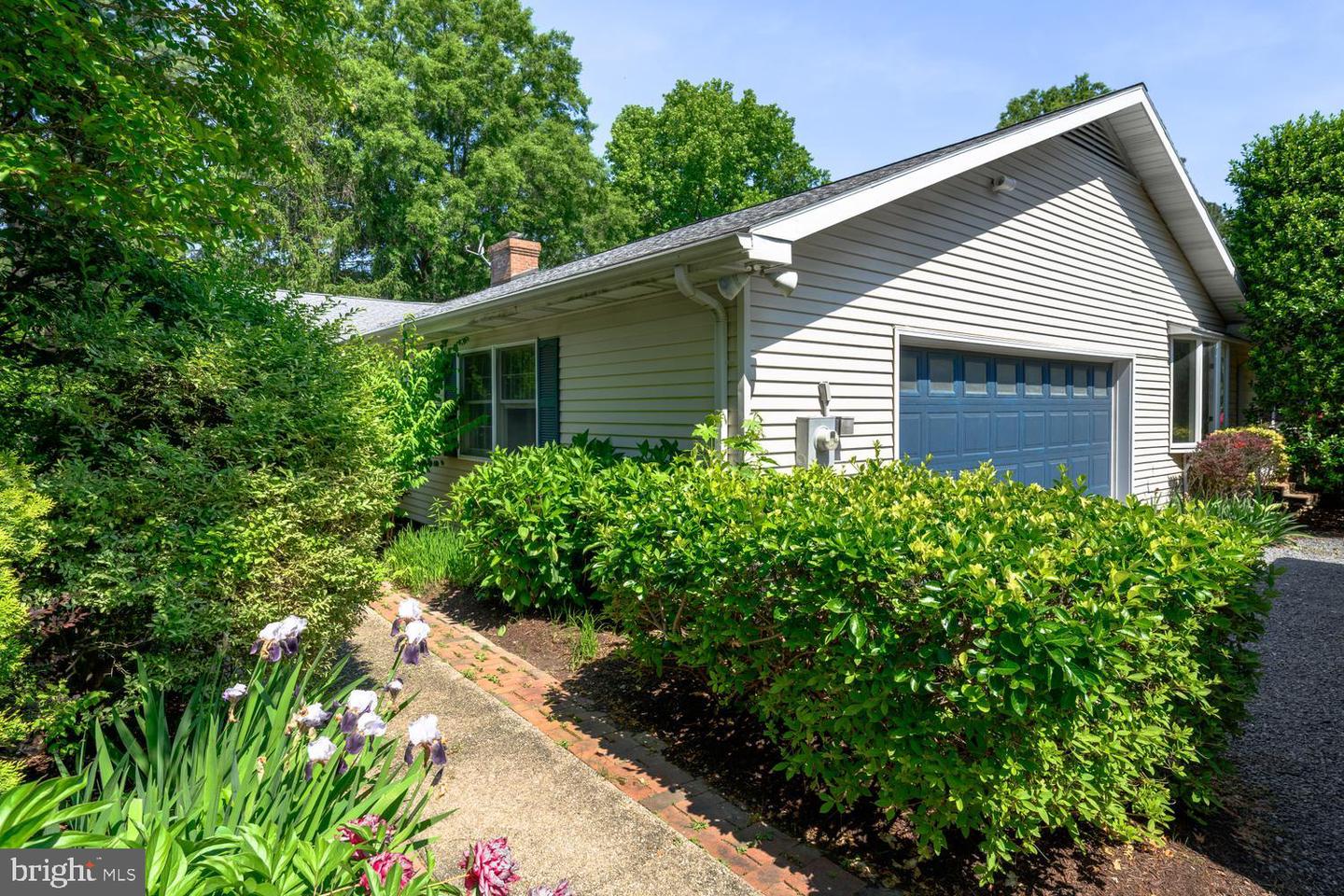 9251 Mallard Point Ct Property Photo 11