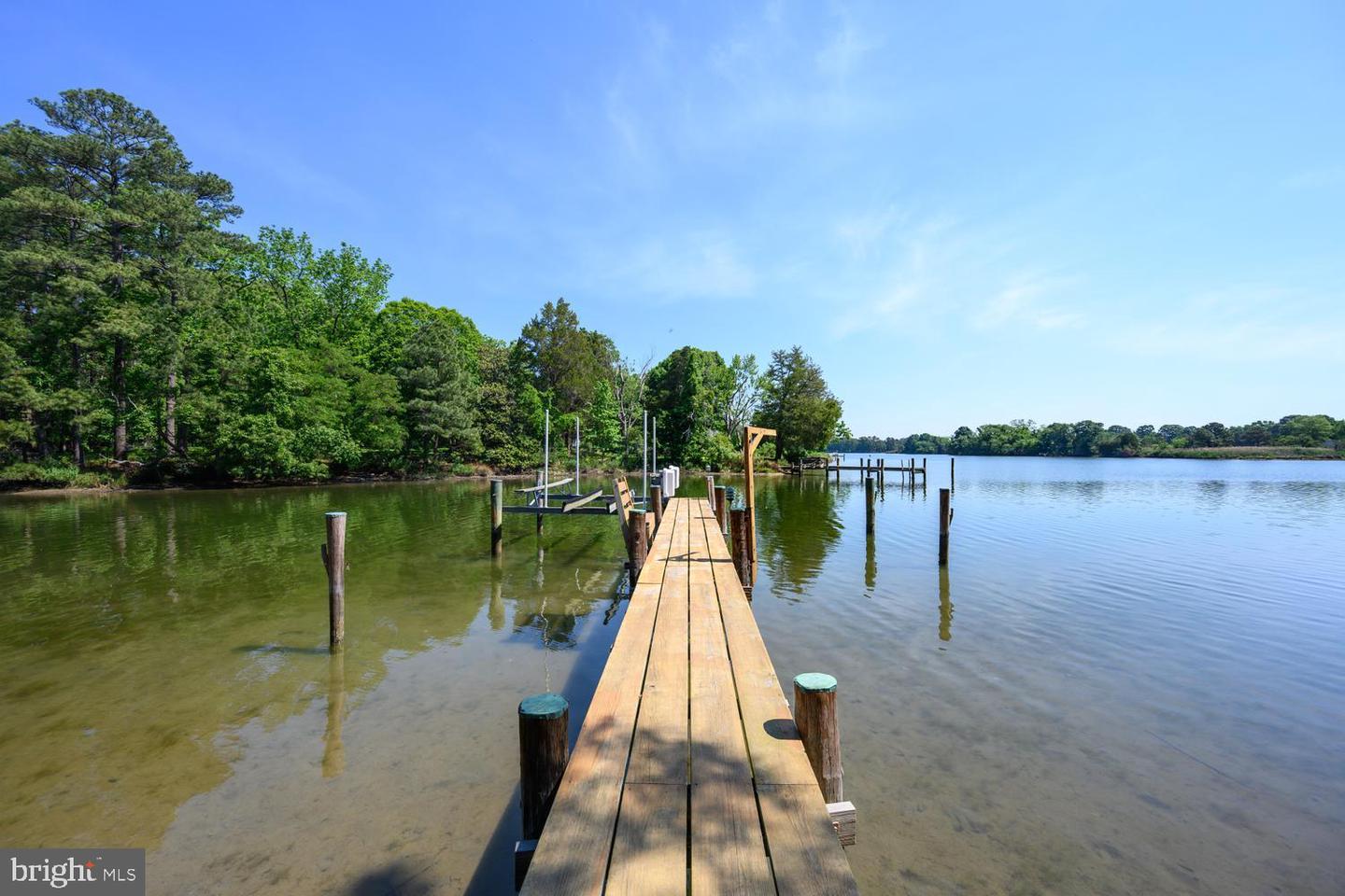 9251 Mallard Point Ct Property Photo 13
