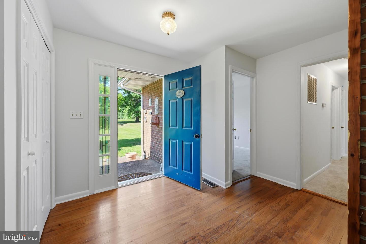 9251 Mallard Point Ct Property Photo 14
