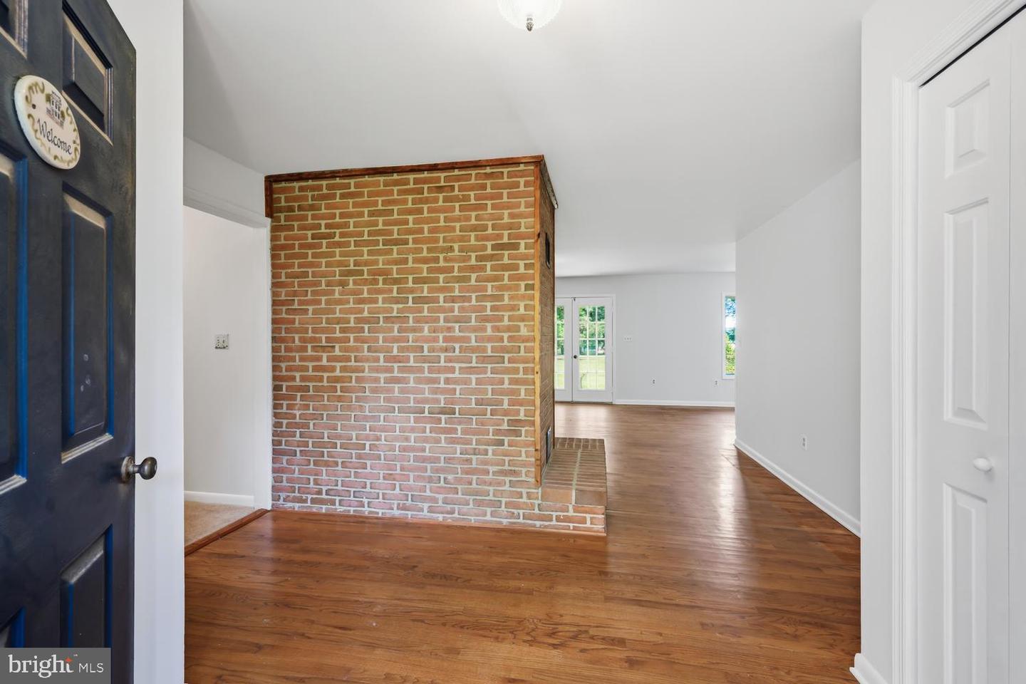 9251 Mallard Point Ct Property Photo 15
