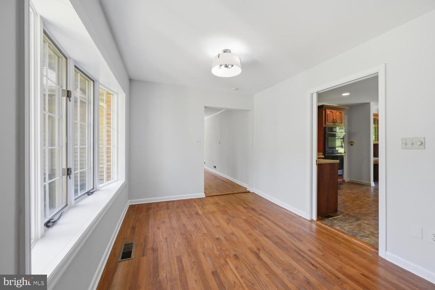 9251 Mallard Point Ct Property Photo 22