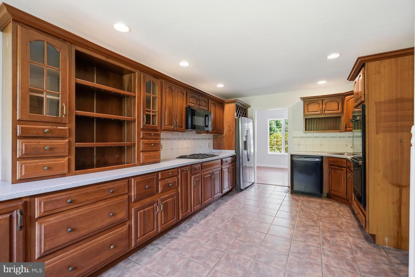 9251 Mallard Point Ct Property Photo 23