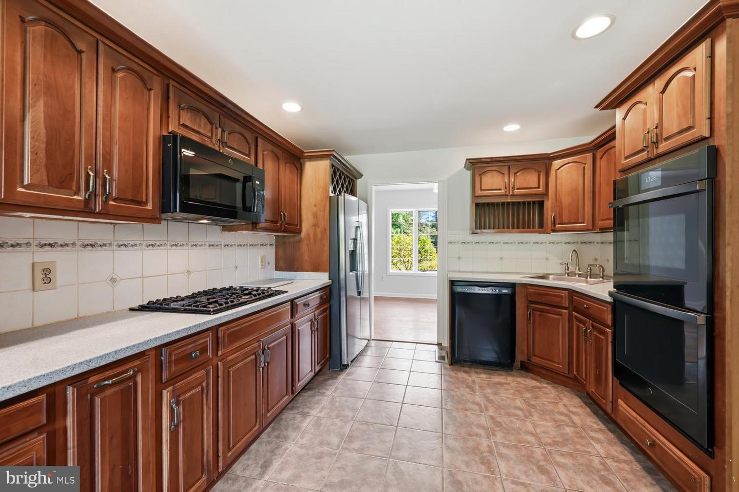 9251 Mallard Point Ct Property Photo 24