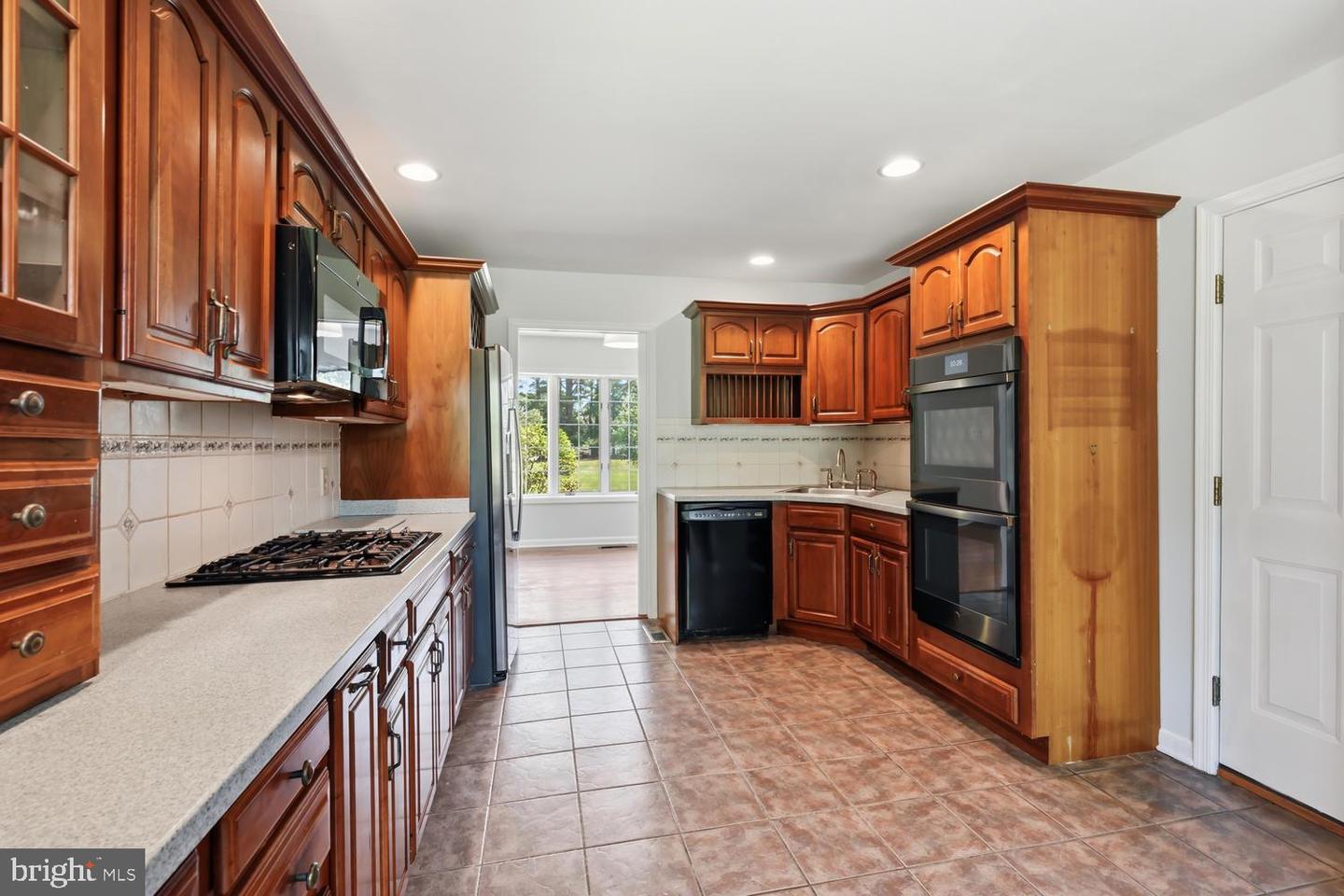 9251 Mallard Point Ct Property Photo 25
