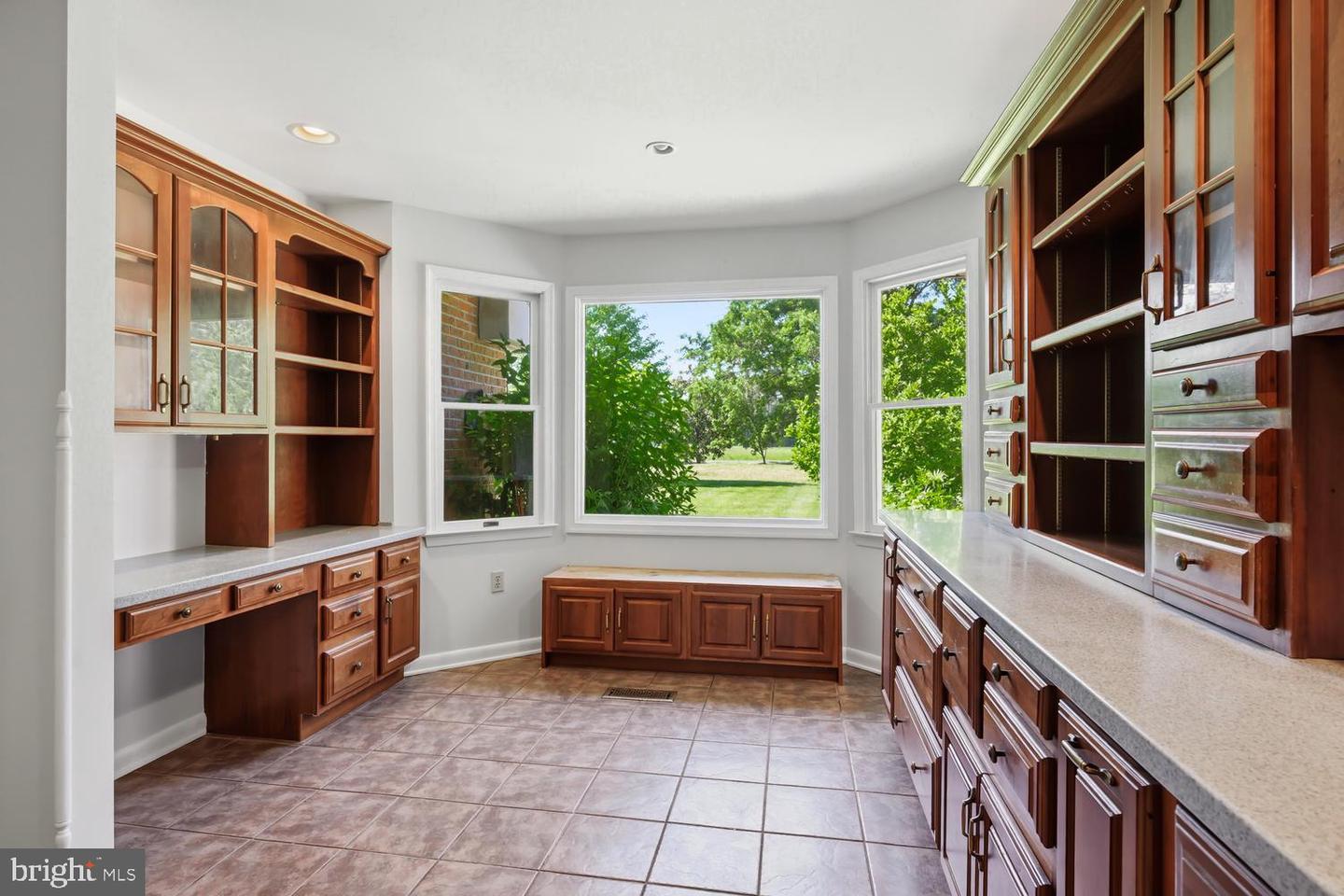 9251 Mallard Point Ct Property Photo 26