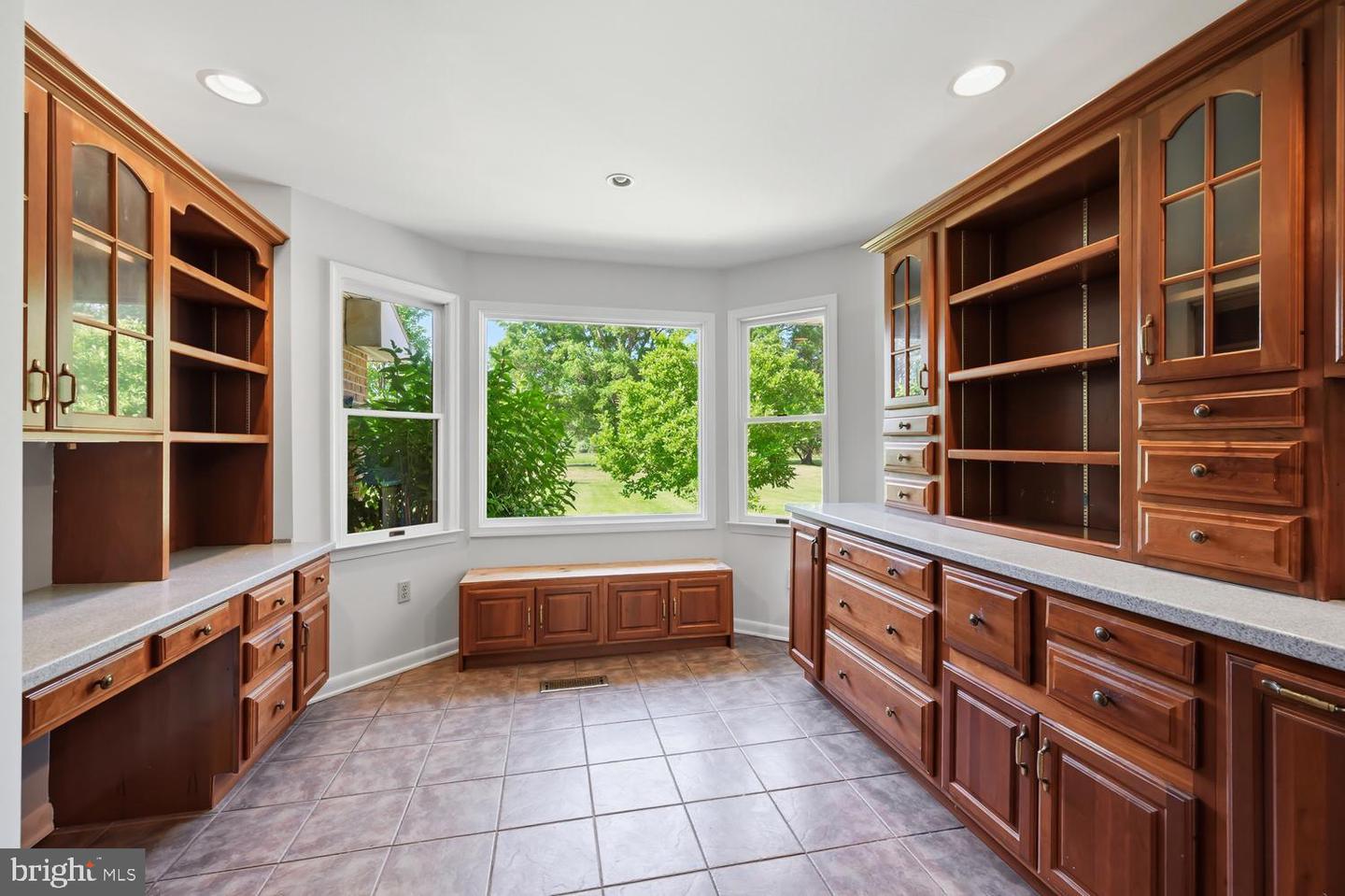9251 Mallard Point Ct Property Photo 27