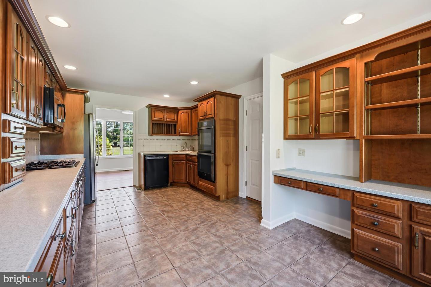 9251 Mallard Point Ct Property Photo 28