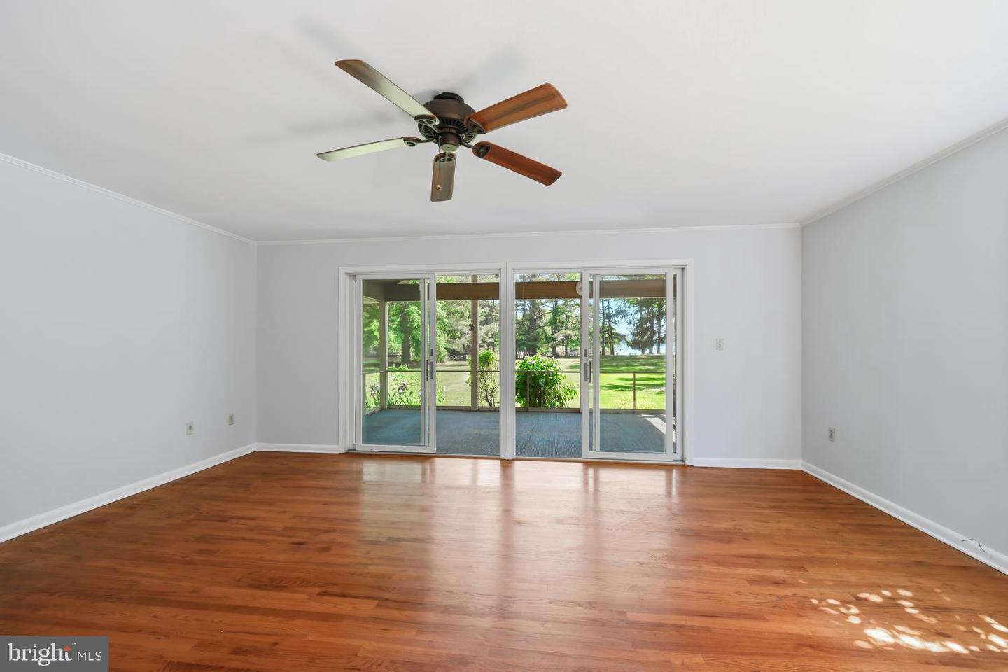 9251 Mallard Point Ct Property Photo 29