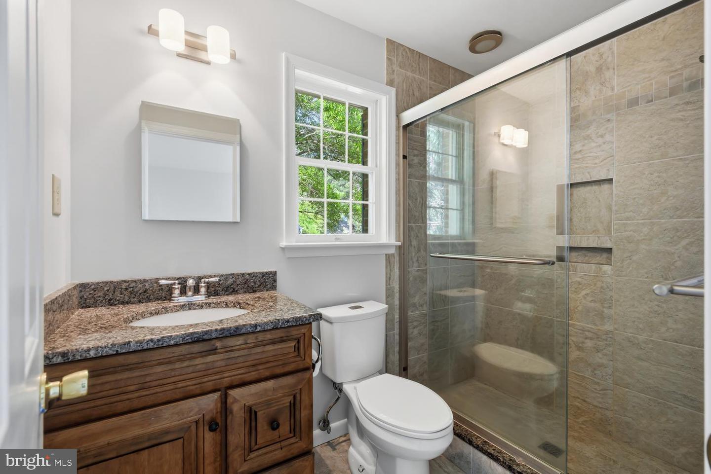 9251 Mallard Point Ct Property Photo 35