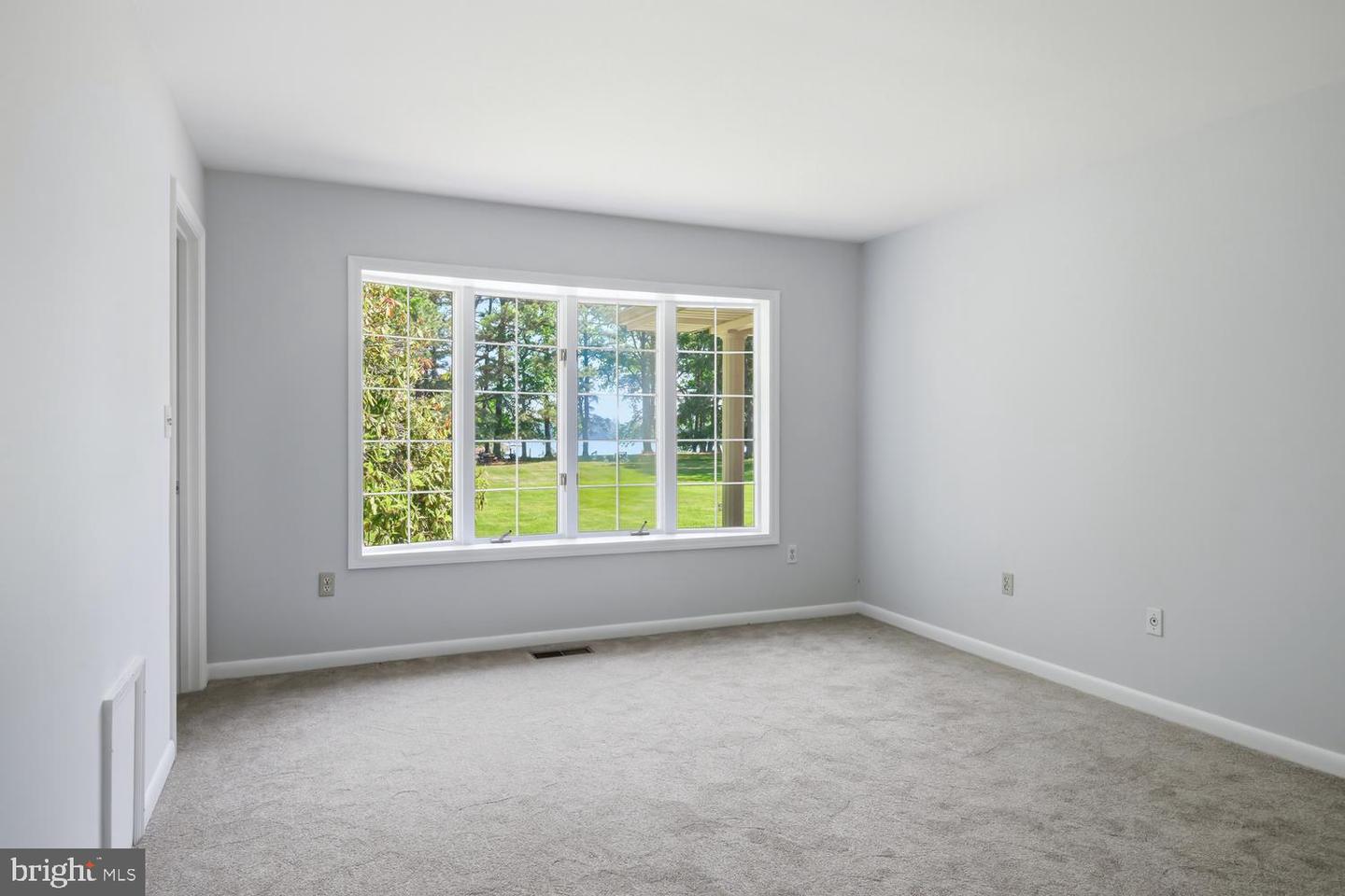 9251 Mallard Point Ct Property Photo 36