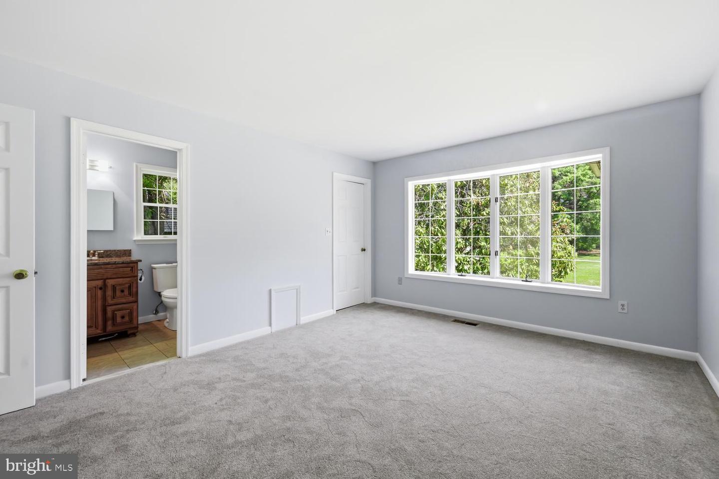 9251 Mallard Point Ct Property Photo 37
