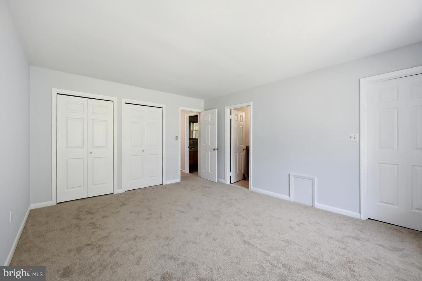 9251 Mallard Point Ct Property Photo 38