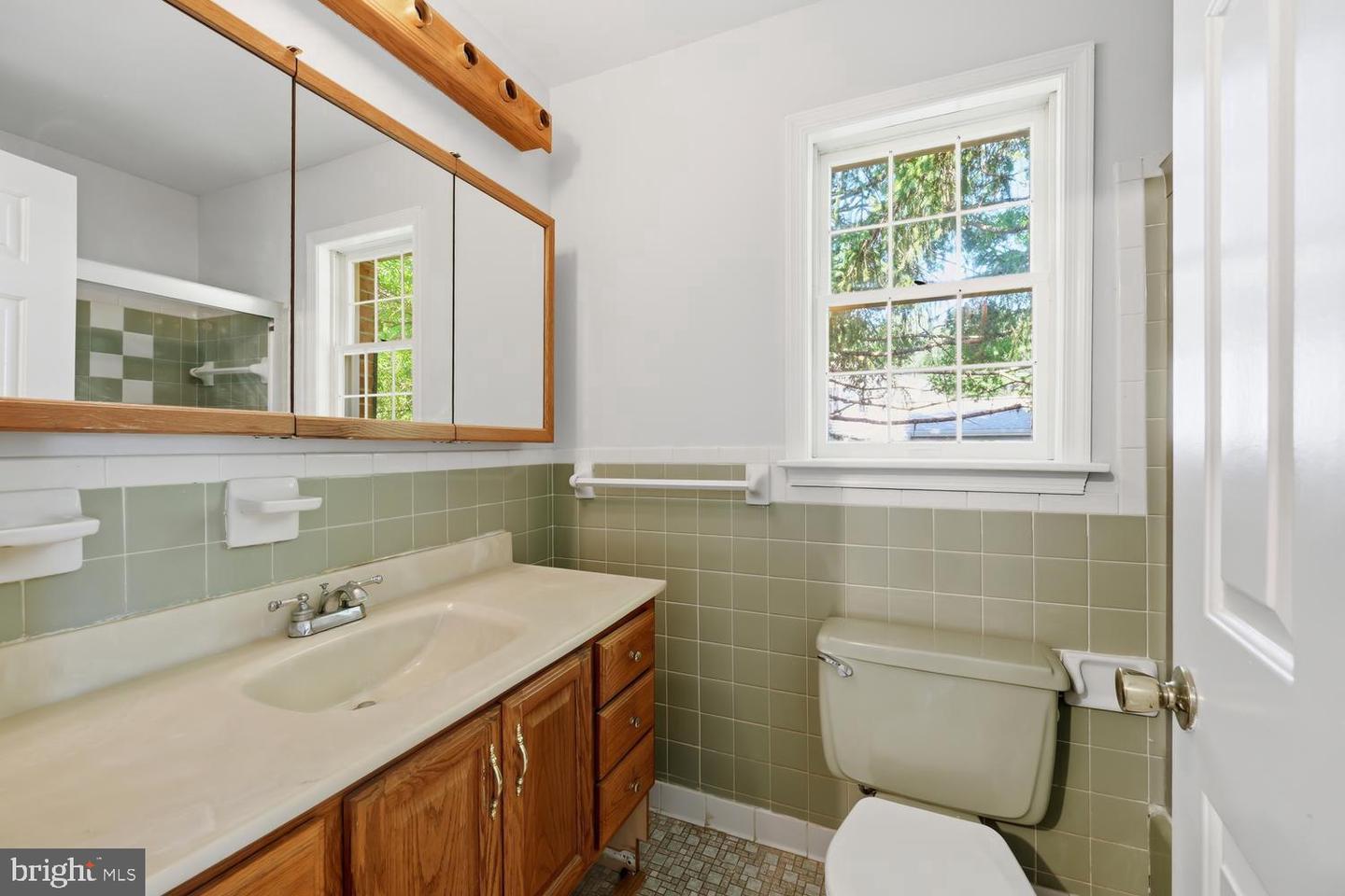 9251 Mallard Point Ct Property Photo 39