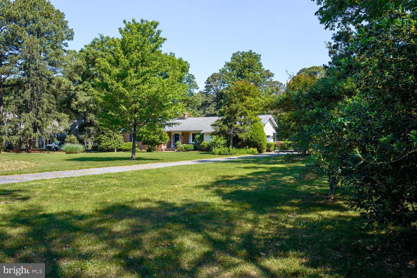 9251 Mallard Point Ct Property Photo 40