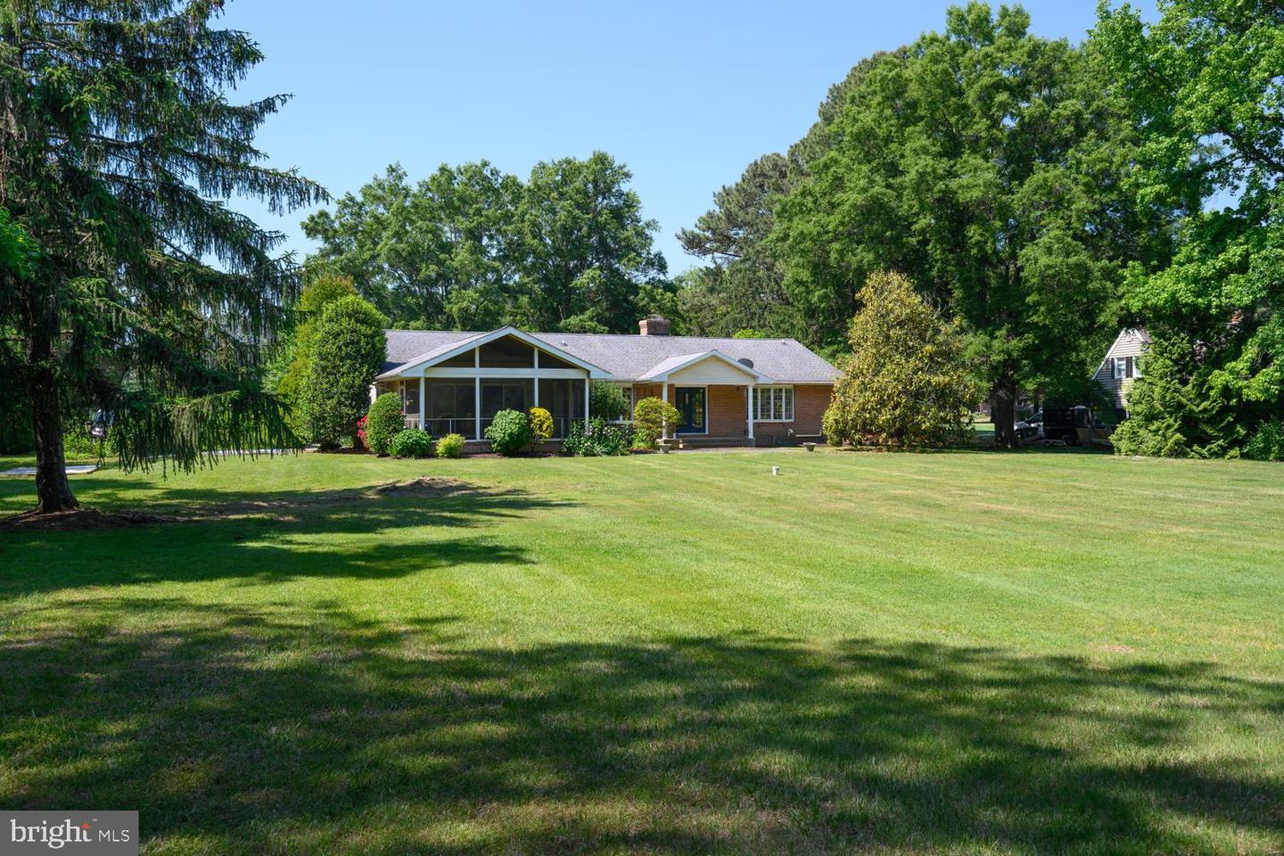 9251 Mallard Point Ct Property Photo 41