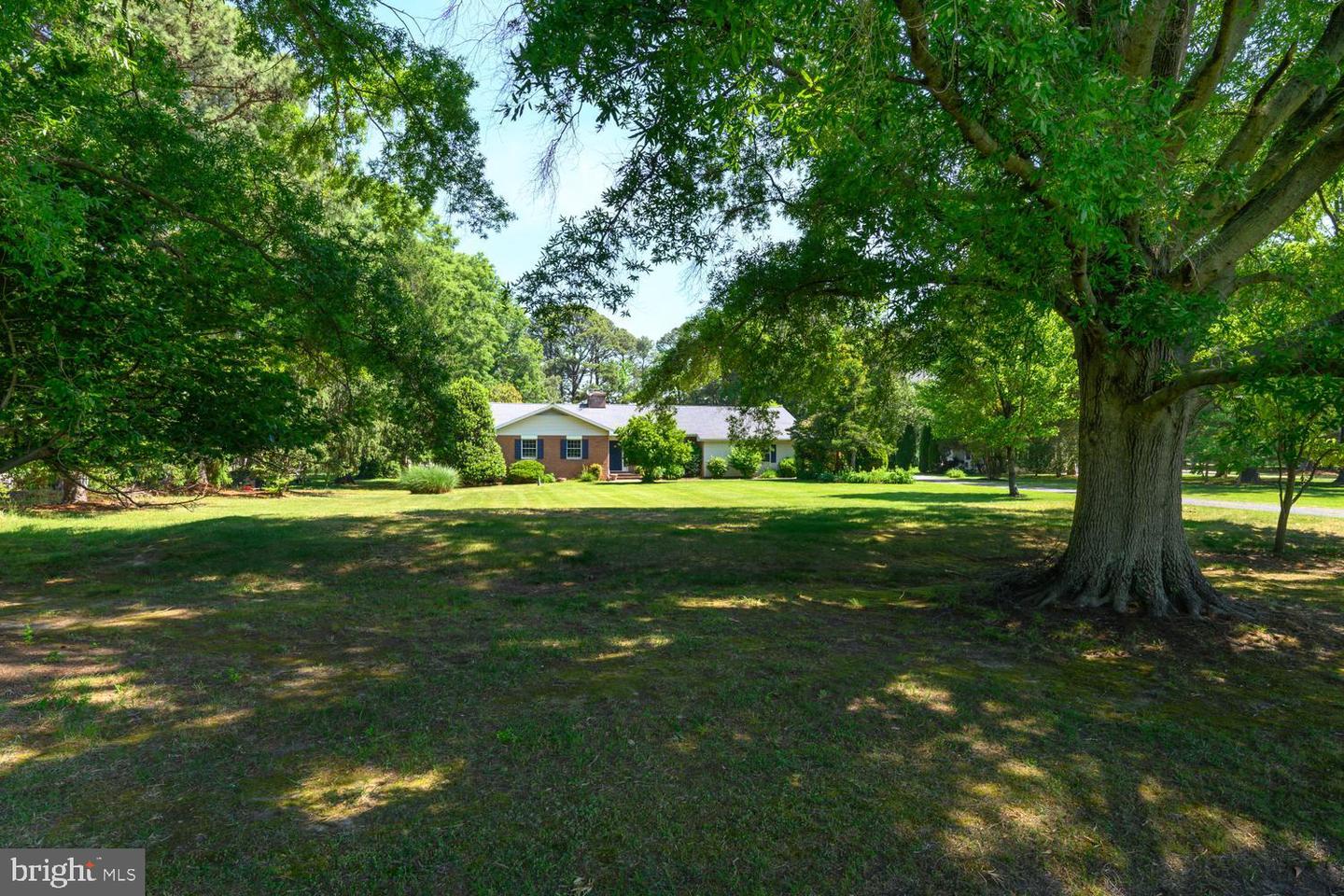 9251 Mallard Point Ct Property Photo 42