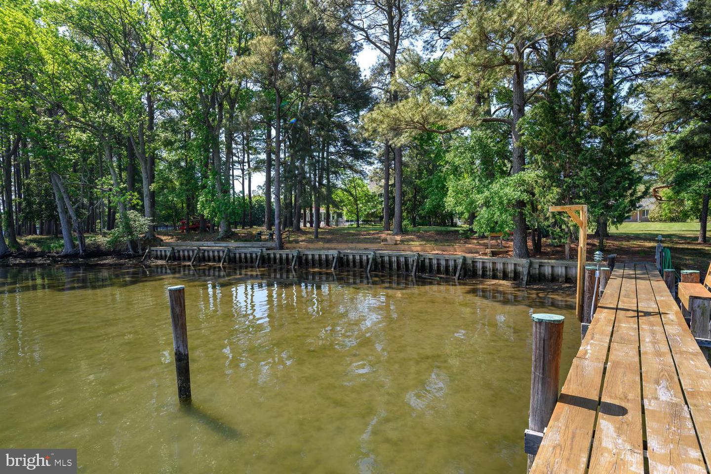 9251 Mallard Point Ct Property Photo 43