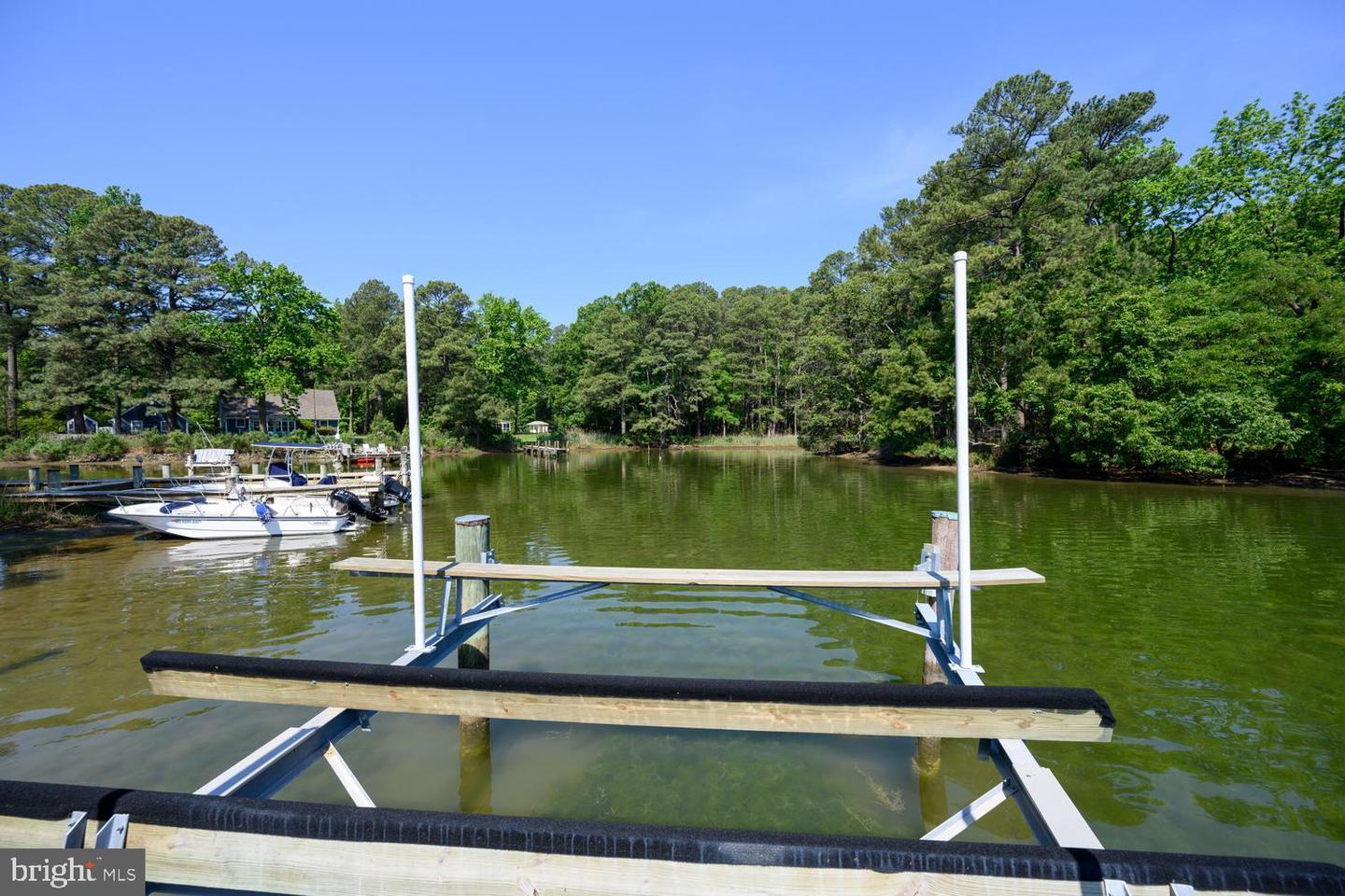 9251 Mallard Point Ct Property Photo 45
