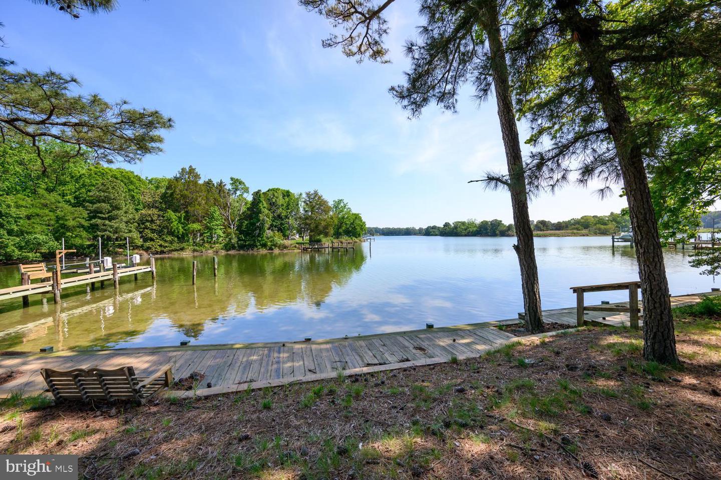 9251 Mallard Point Ct Property Photo 46