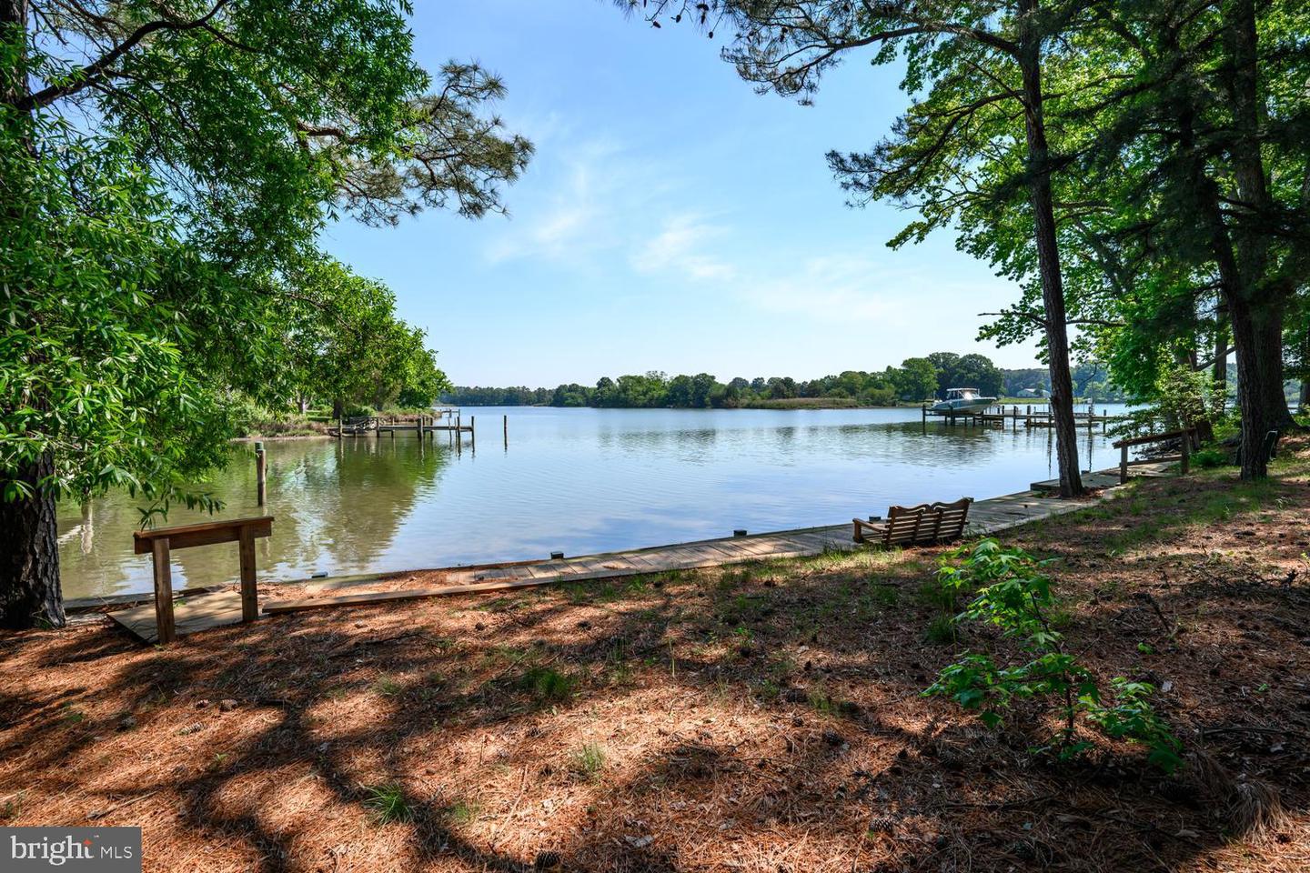 9251 Mallard Point Ct Property Photo 47
