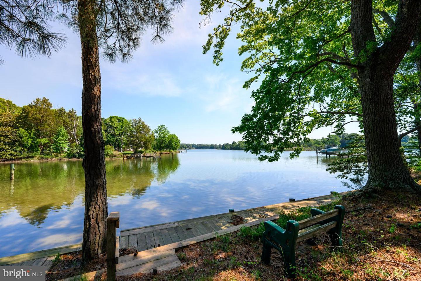 9251 Mallard Point Ct Property Photo 48
