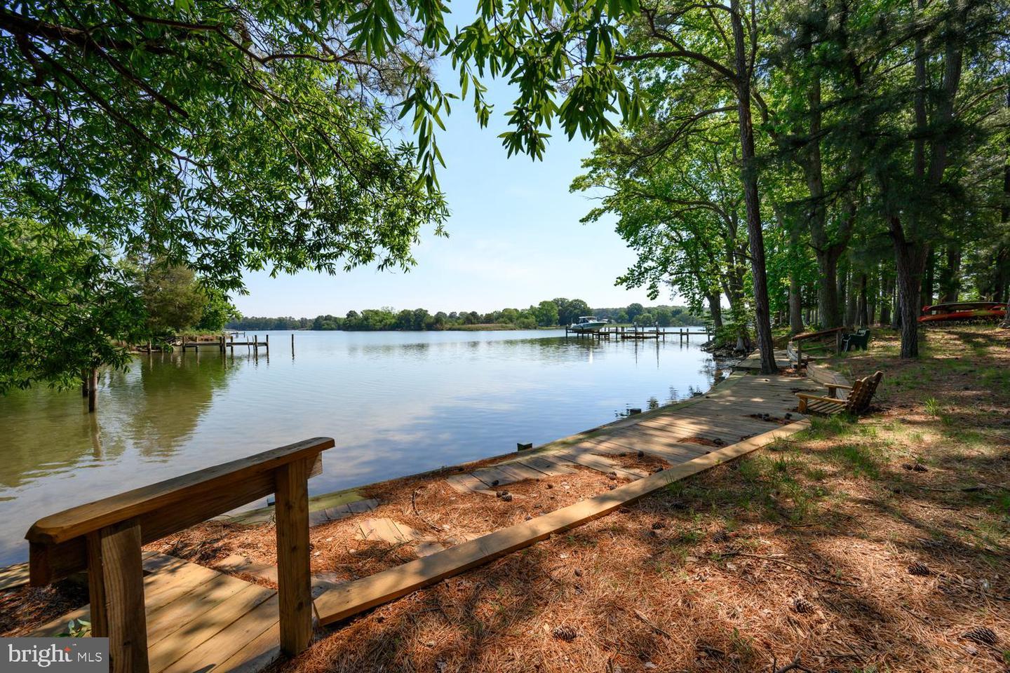 9251 Mallard Point Ct Property Photo 49