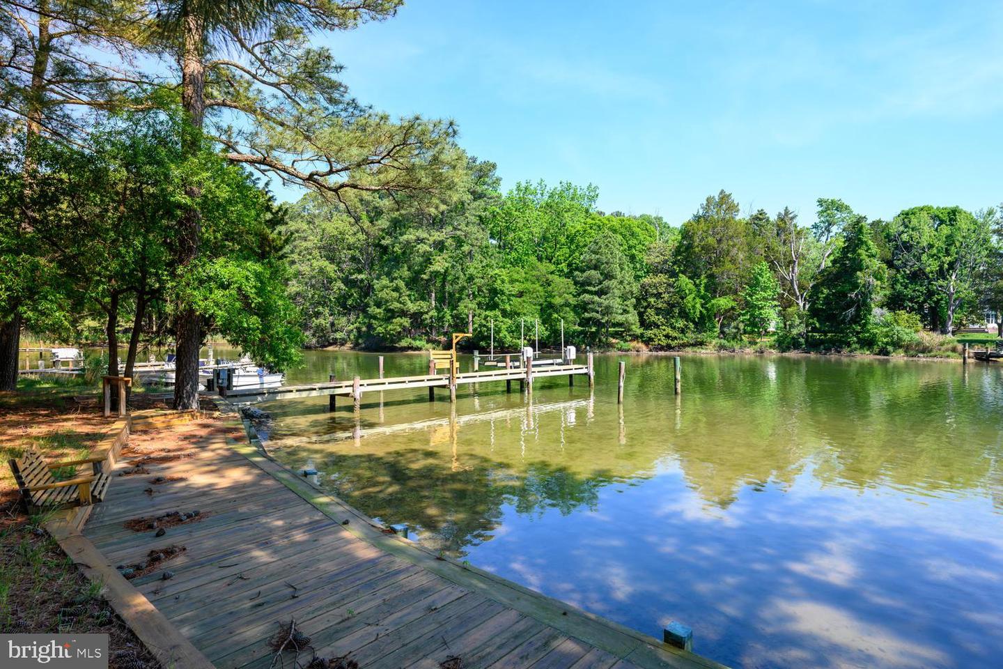 9251 Mallard Point Ct Property Photo 50