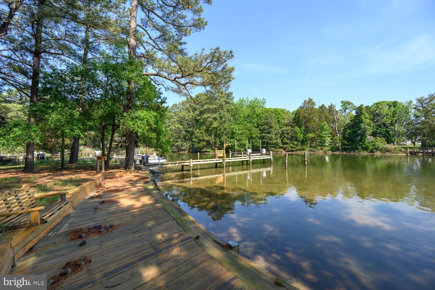 9251 Mallard Point Ct Property Photo 51