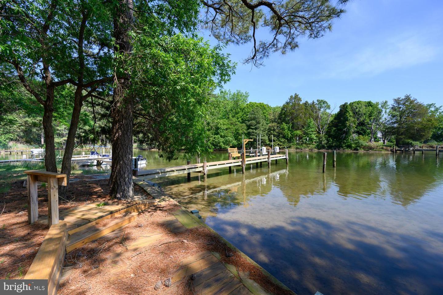 9251 Mallard Point Ct Property Photo 52