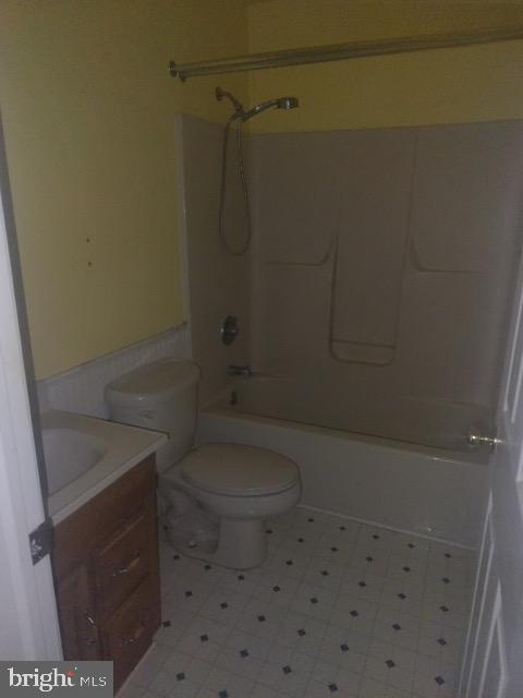 13415 Wye Landing Ln Property Photo 14