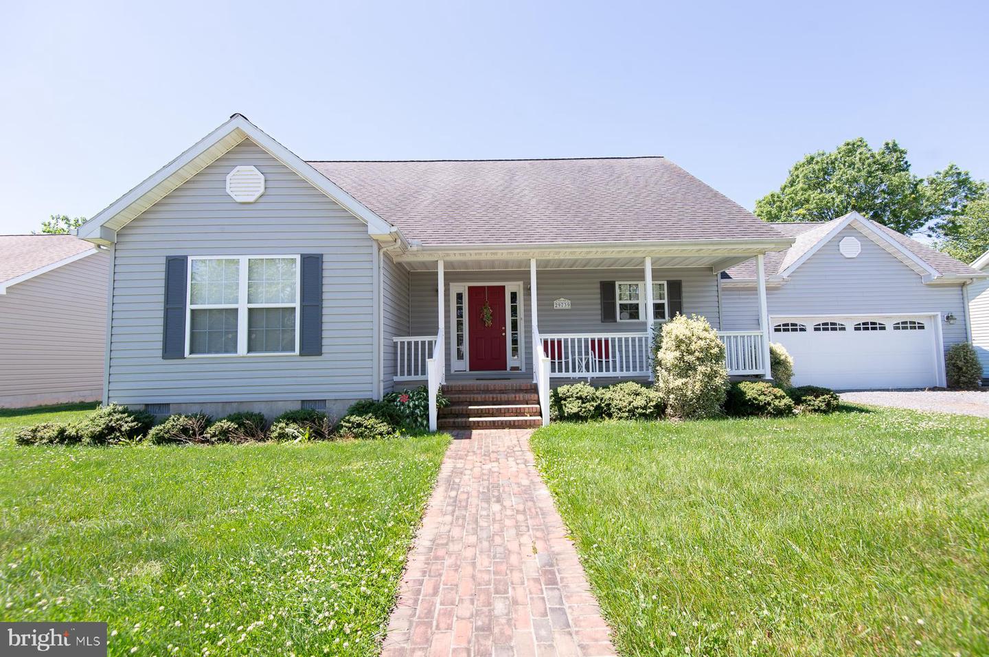 29739 PENNY LN Property Photo 1