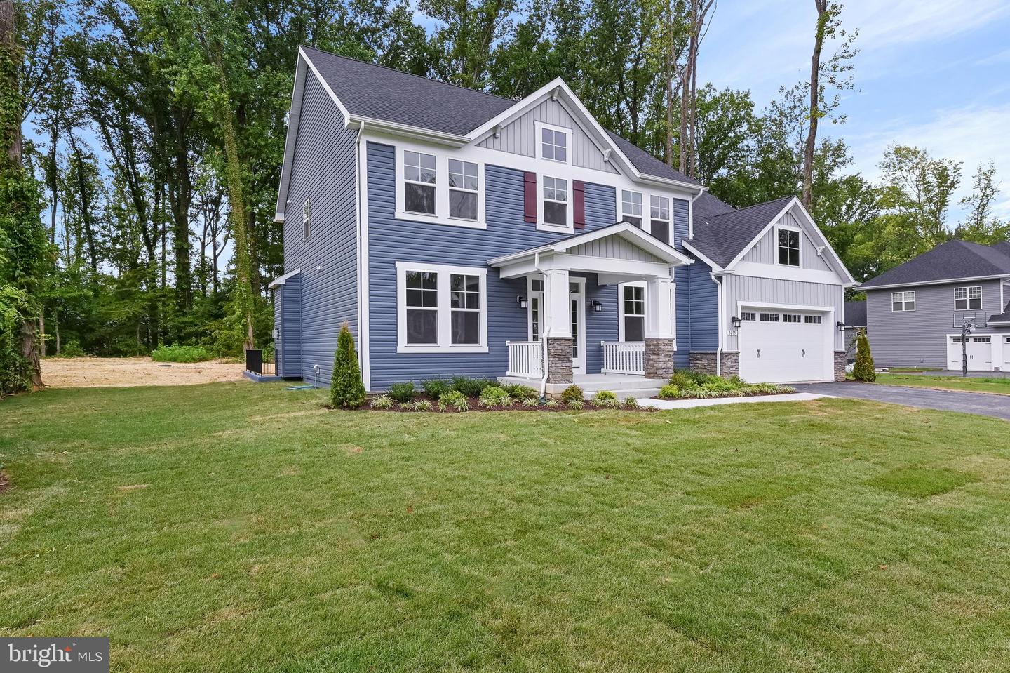 0000 Quiet Hollow Ct Property Photo 1