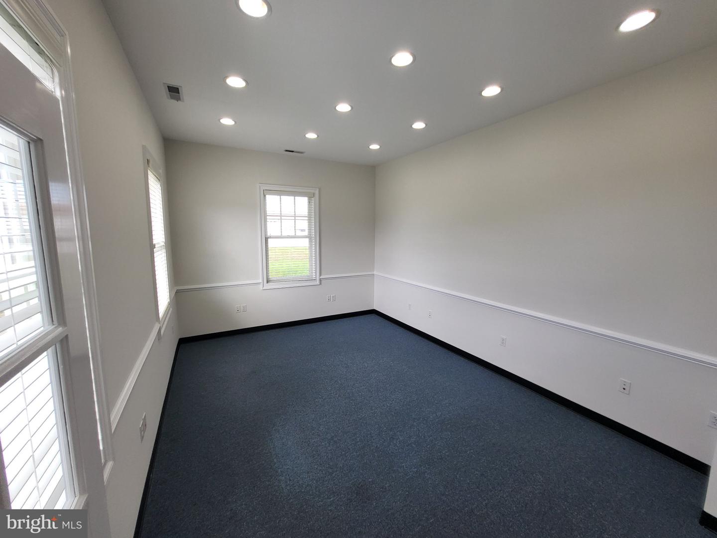 8626 S Brooks Dr #206 Property Photo 10