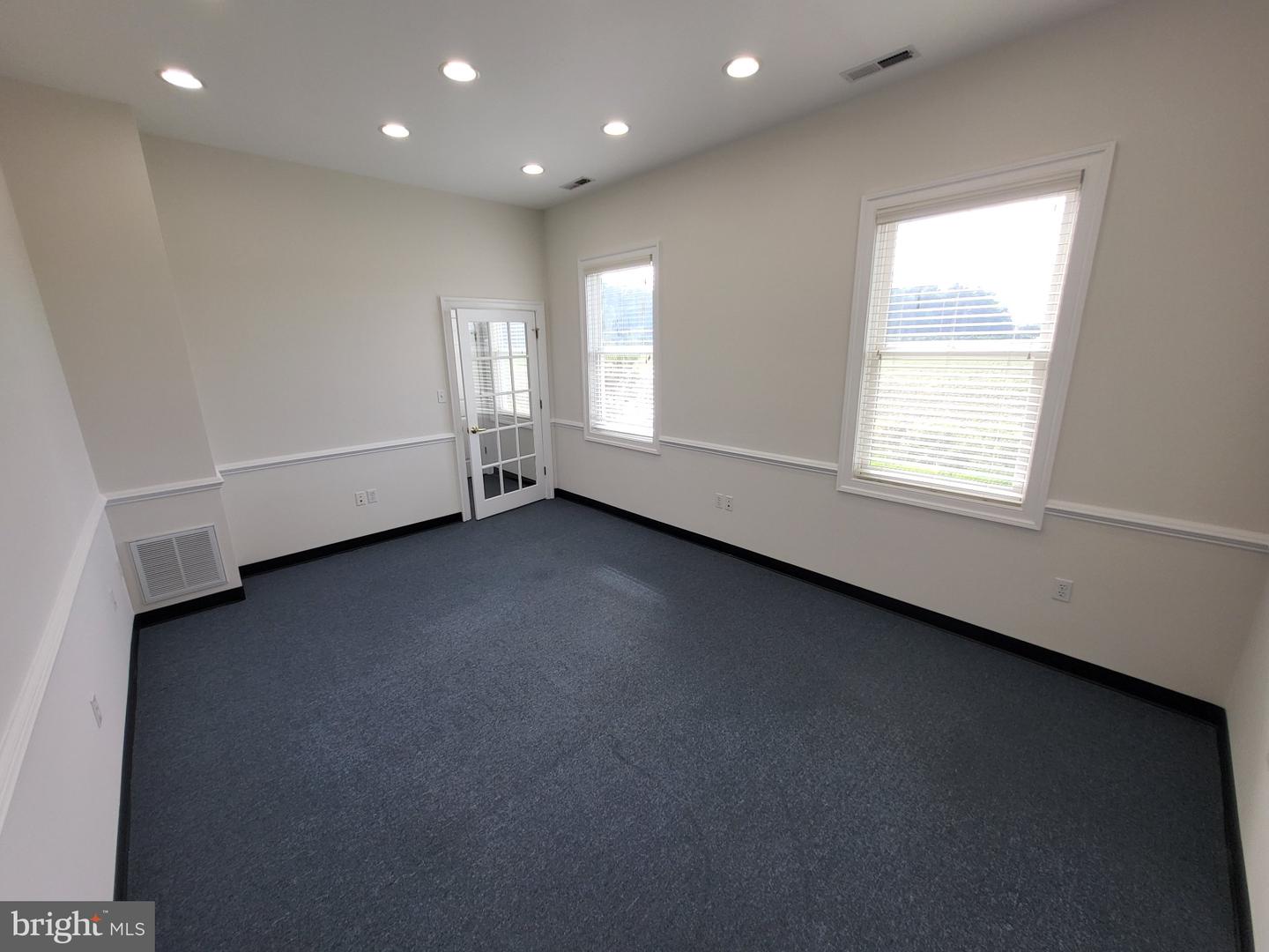 8626 S Brooks Dr #206 Property Photo 11