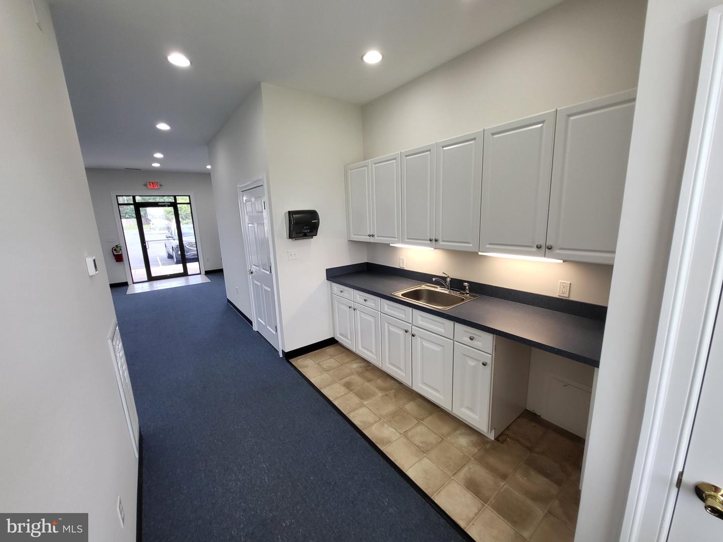 8626 S Brooks Dr #206 Property Photo 12