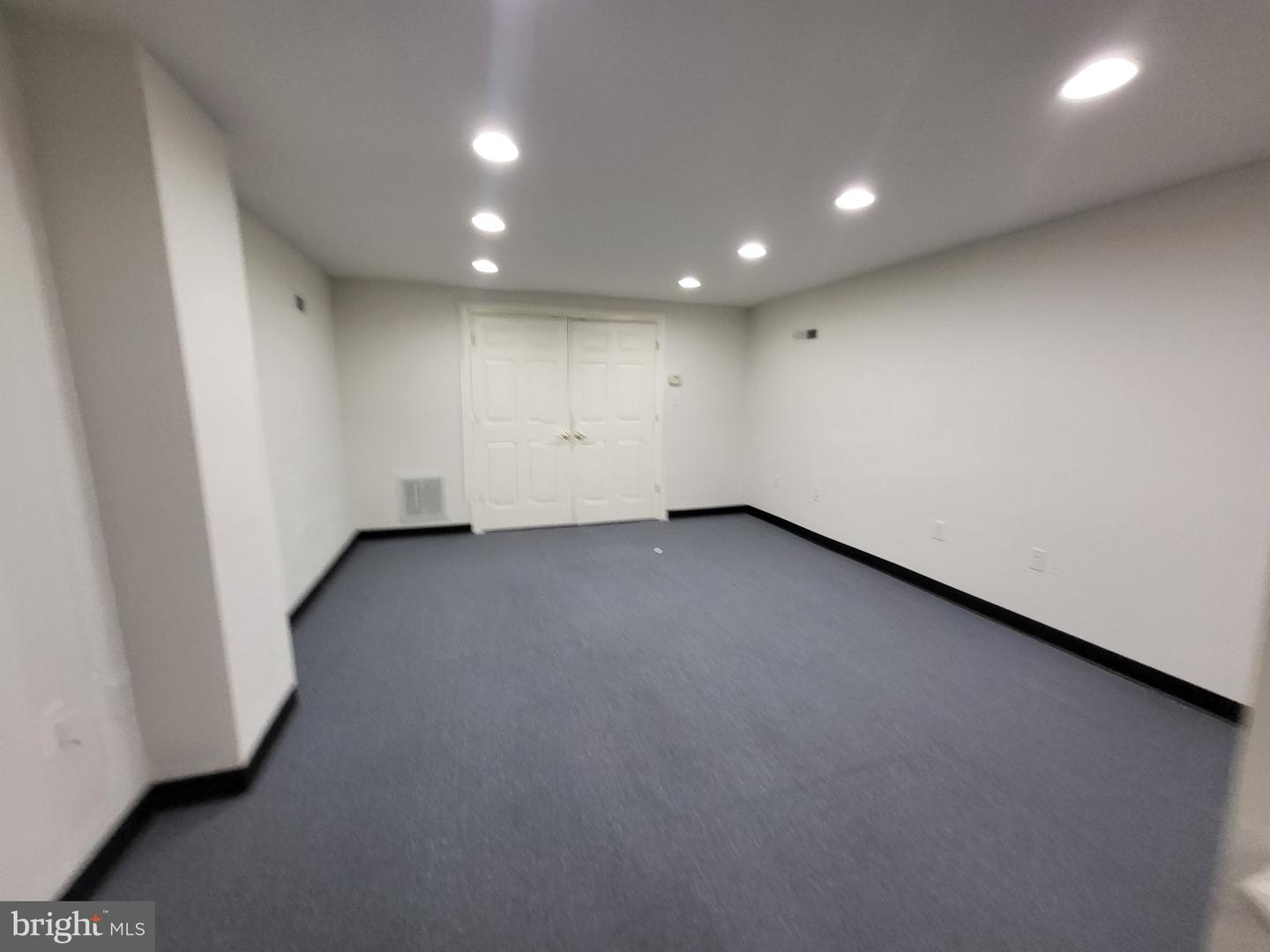 8626 S Brooks Dr #206 Property Photo 13