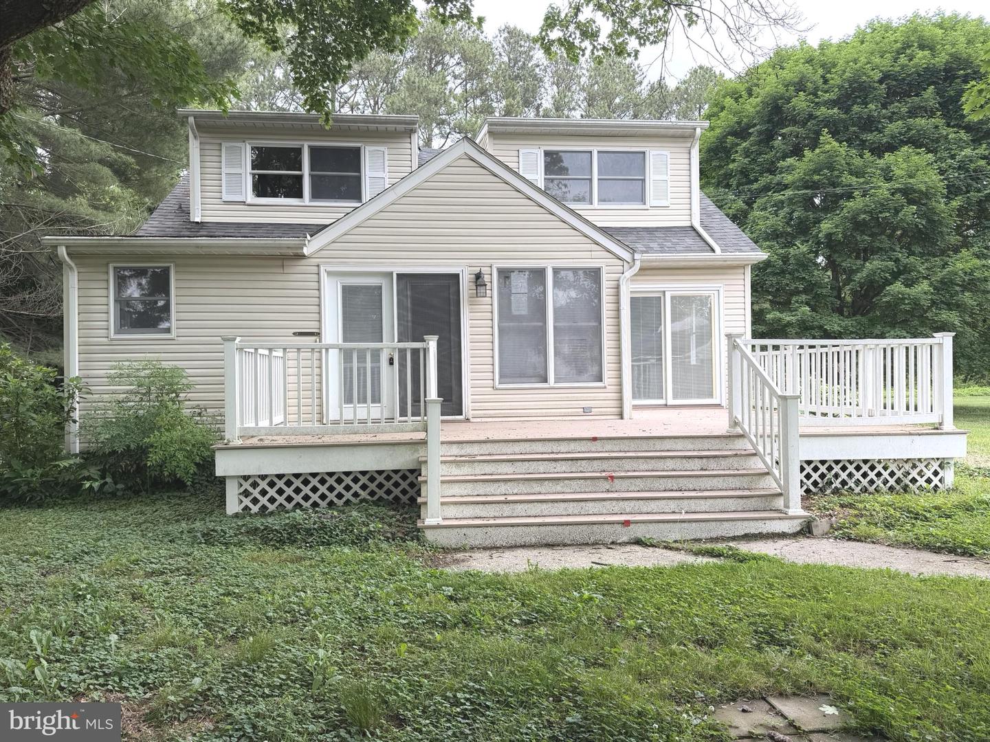 31154 Hunteman Aly Property Photo 1