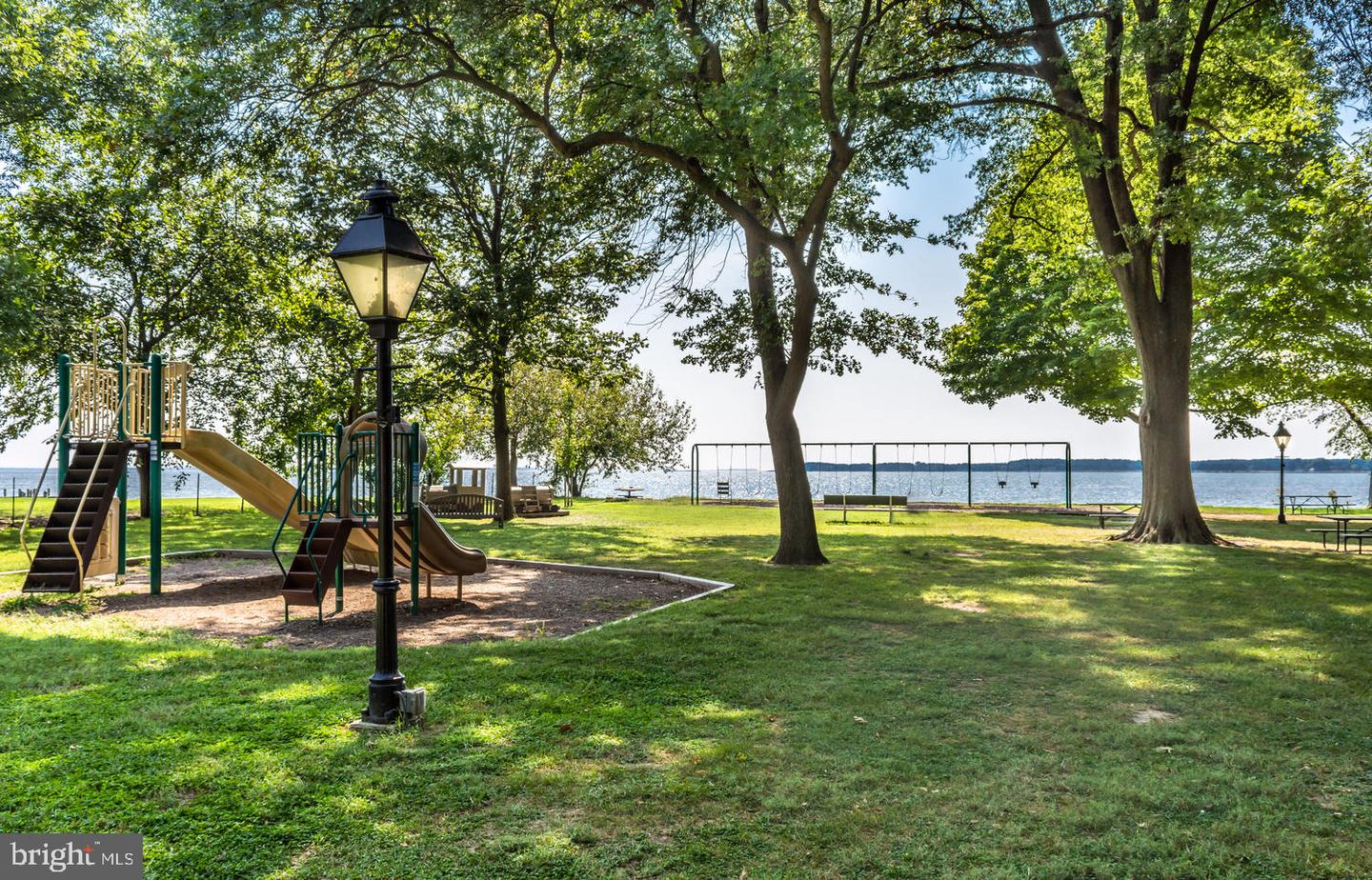 105 Tilghman St Property Photo 9