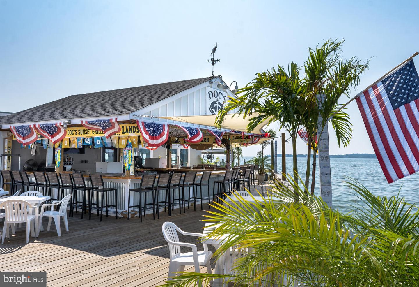105 Tilghman St Property Photo 19