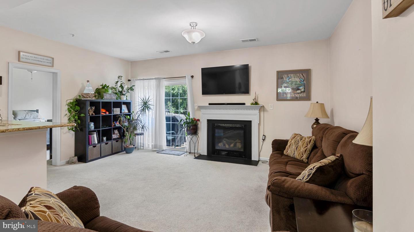 29053 Superior Cir Property Photo 6