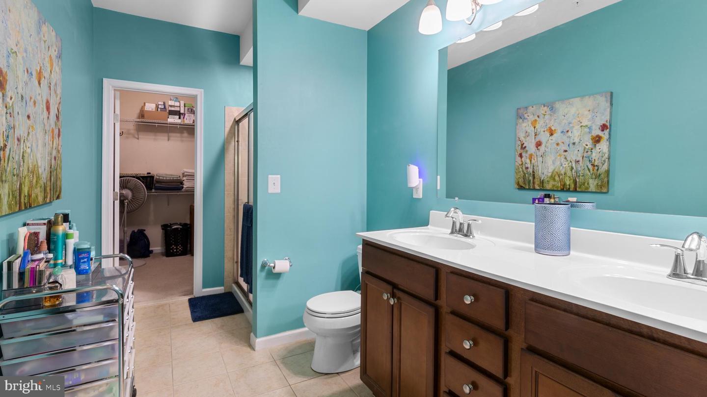29053 Superior Cir Property Photo 12