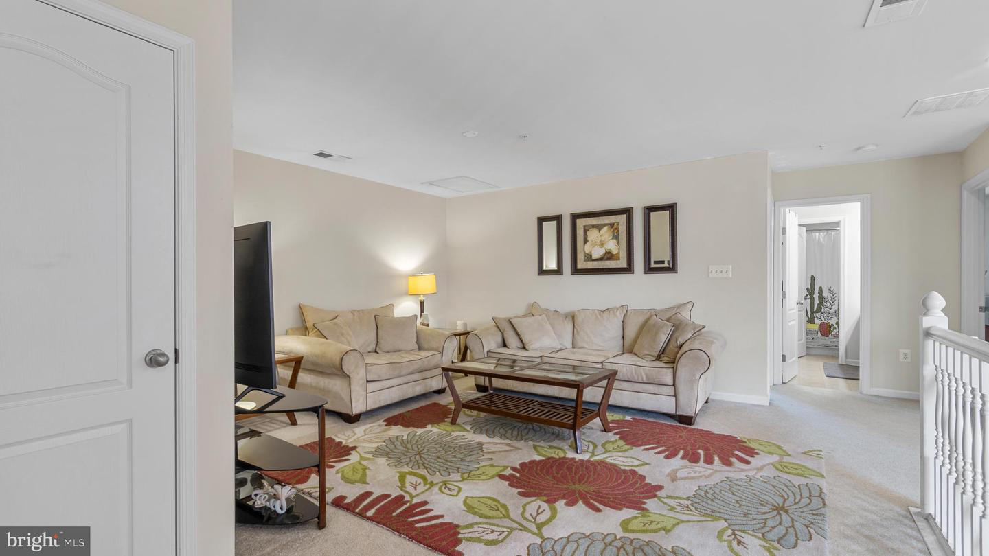29053 Superior Cir Property Photo 13