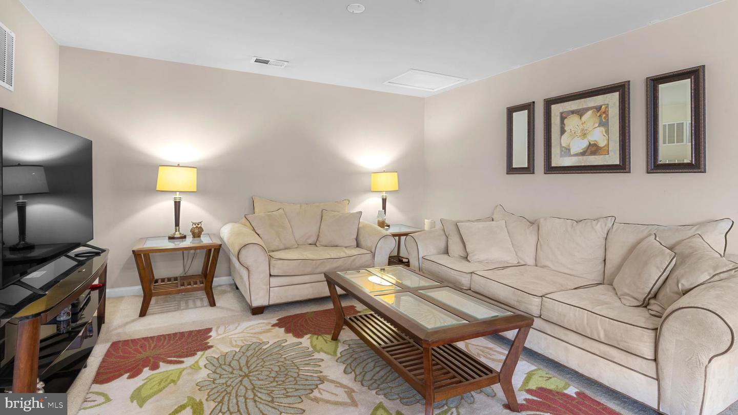29053 Superior Cir Property Photo 14