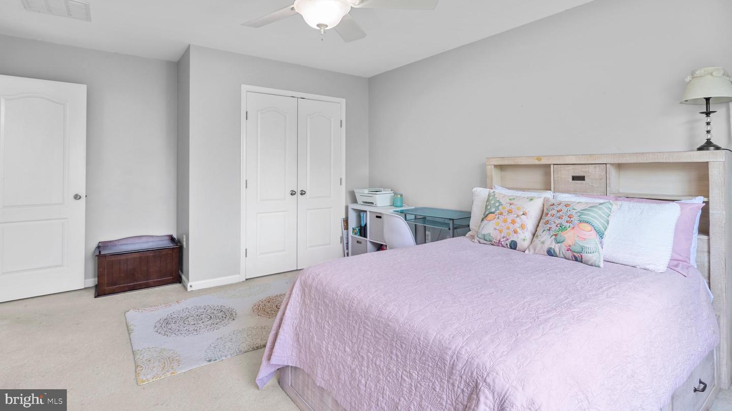 29053 Superior Cir Property Photo 16