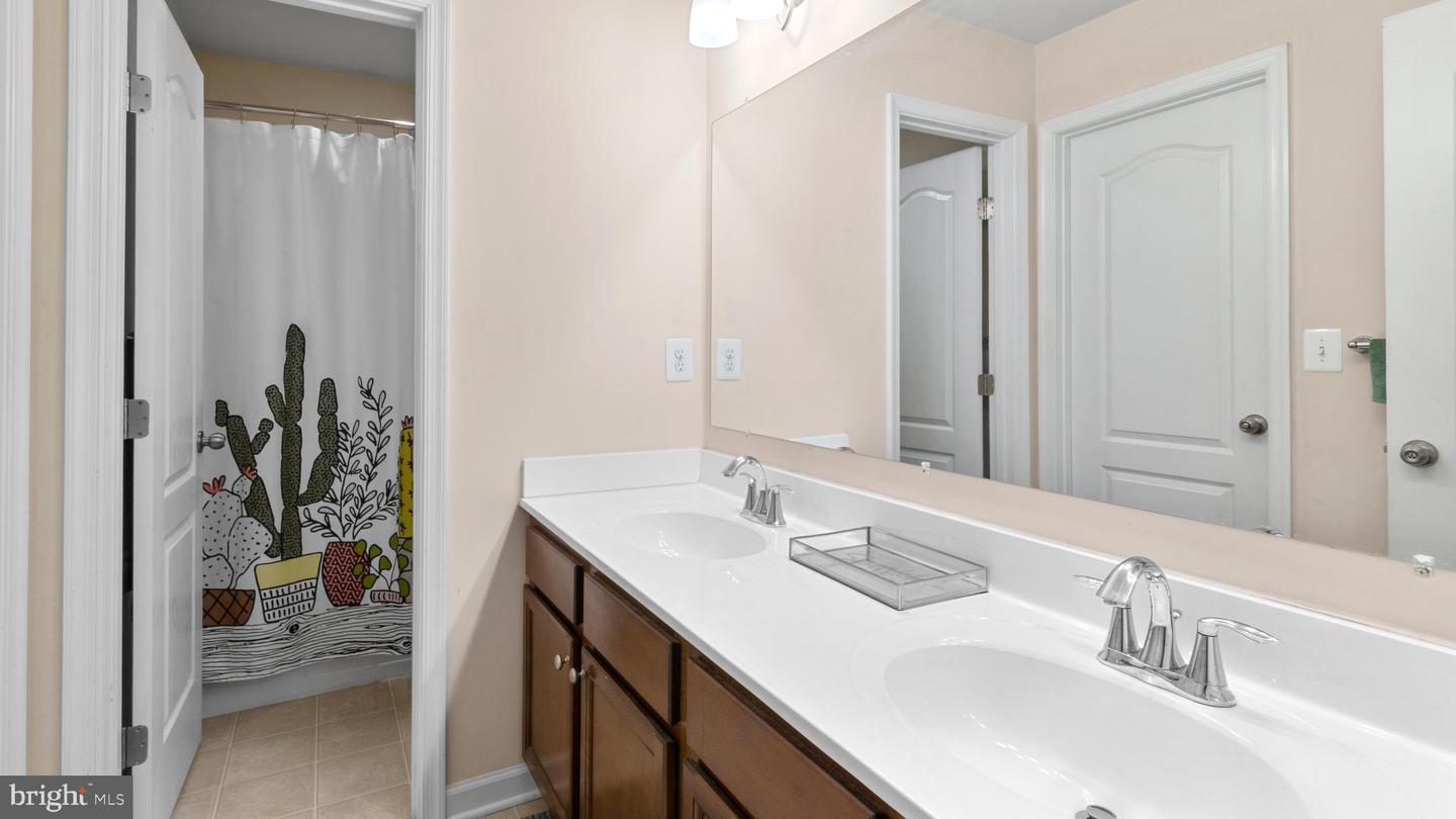 29053 Superior Cir Property Photo 19