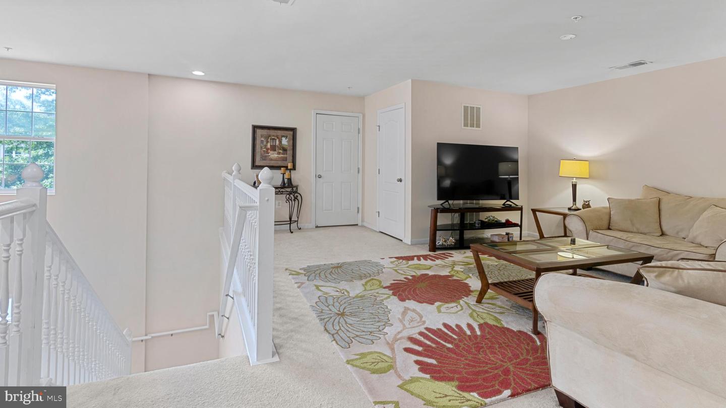 29053 Superior Cir Property Photo 21