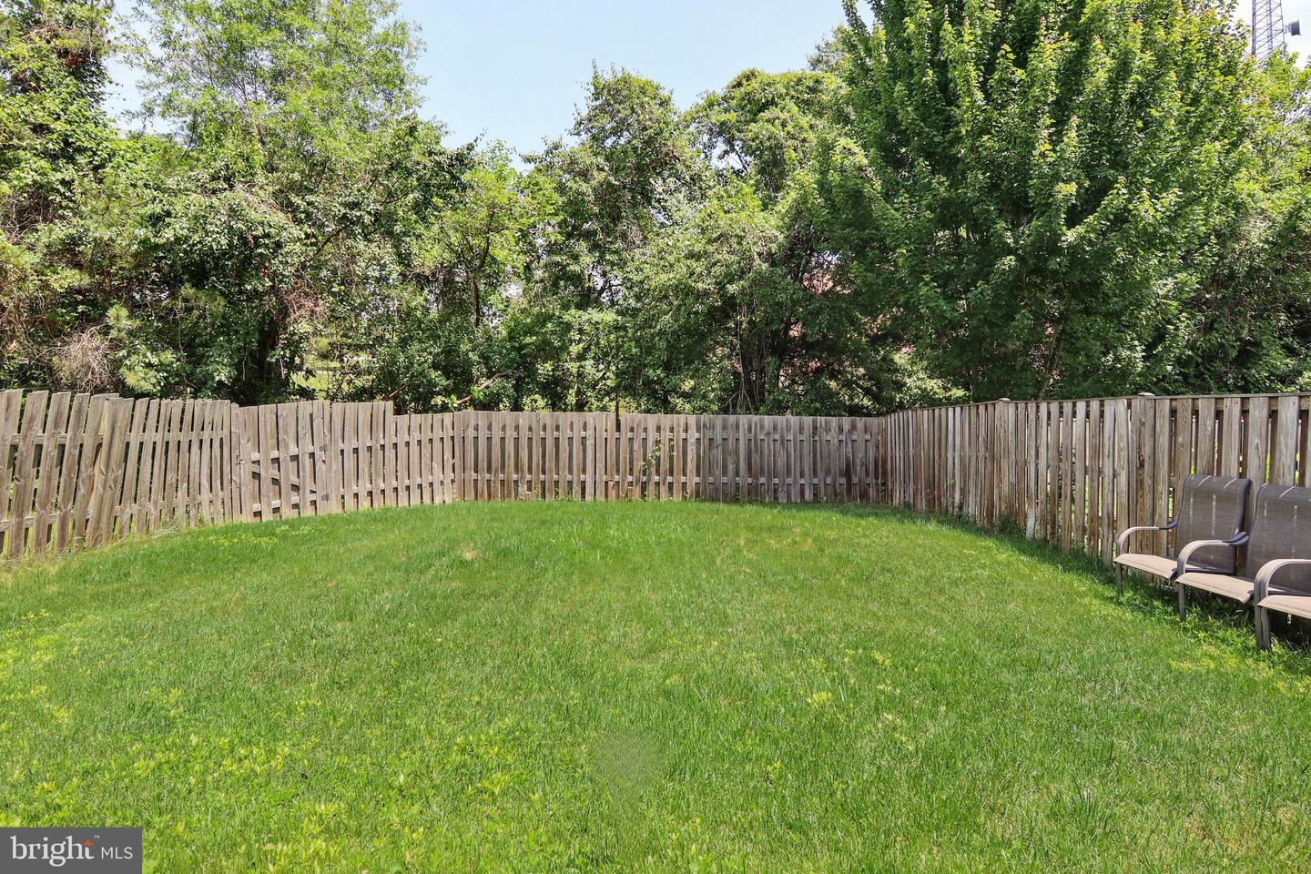 29053 Superior Cir Property Photo 22