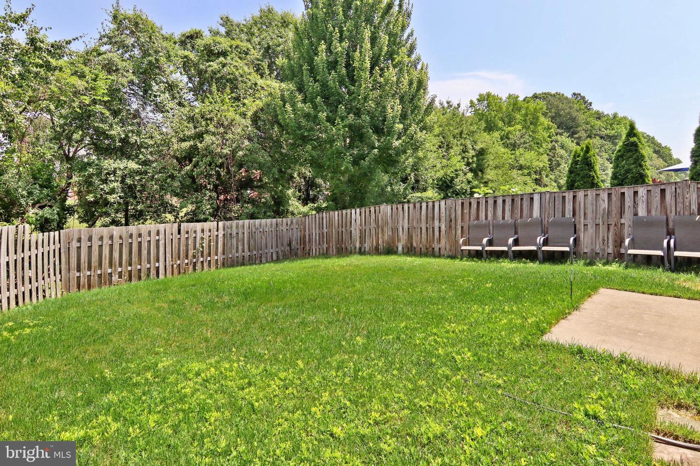 29053 Superior Cir Property Photo 23